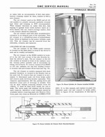 1966 GMC 4000-6500 Shop Manual 0189.jpg